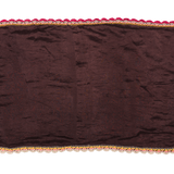 OPHELIA/AUTUMN DREAM (30x60)
