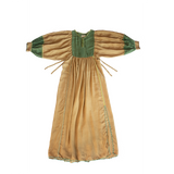 SERAFINA SILK / EUCALYPTUS