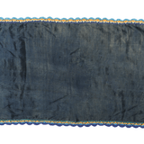 OPHELIA/ICE NIGHT (30x60)