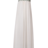 FLOR - UNDYED EVERGLADES