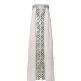 FLOR - UNDYED EVERGLADES