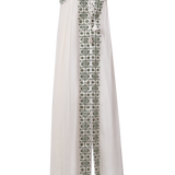 FLOR - UNDYED EVERGLADES