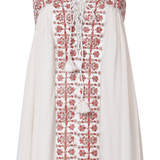 FLOR - UNDYED SHEDRON