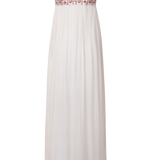 FLOR - UNDYED SHEDRON