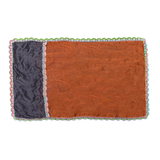 OPHELIA/MANDARINA SHORE (30x60)
