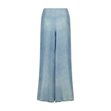 INMA PANTS / AZUL CIELO