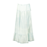 AZUCENA SKIRT / AZUL
