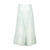 AZUCENA SKIRT / AZUL