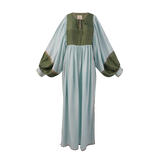 SERAFINA SILK/ IMBOLC