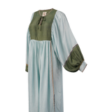 SERAFINA SILK/ IMBOLC