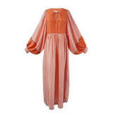 SERAFINA SILK/ ROSAL