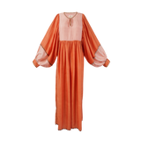 SERAFINA SILK/ LUMINARIA