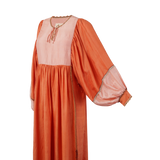 SERAFINA SILK/ LUMINARIA