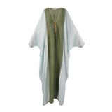 THEA DRESS / IMBOLC