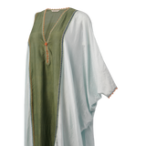 THEA DRESS / IMBOLC