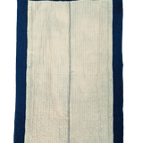 AURELIA / Single (152 cm x 234 cm) MIDNIGHT