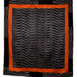 AURELIA / Single (152 cm x 234 cm) INKDROP