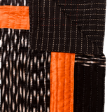 AURELIA / Single (152 cm x 234 cm) INKDROP