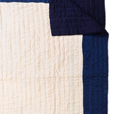 AURELIA / Single (152 cm x 234 cm) MIDNIGHT