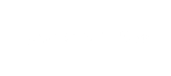 supernaturae