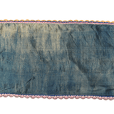 OPHELIA/ICE SEA (30x60)