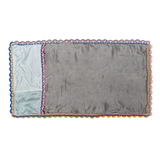 OPHELIA/ICE SEA (30x60)