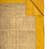 AURELIA / Single (152 cm x 234 cm) MANGO