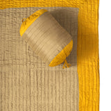 AURELIA / Single (152 cm x 234 cm) MANGO