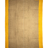 AURELIA / Single (152 cm x 234 cm) MANGO