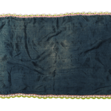 OPHELIA/MANDARINA SHORE (30x60)