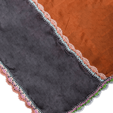 OPHELIA/MANDARINA SHORE (30x60)