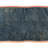 OPHELIA/MANDARINA SHORE PINK (30x60)