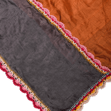 OPHELIA/MANDARINA SHORE PINK (30x60)