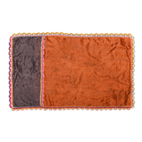 OPHELIA/MANDARINA SHORE PINK (30x60)