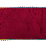 OPHELIA/MERLOT CHOCOLATE (30x60)