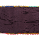 OPHELIA/NARANJA CHOCOLATE (30x60)