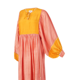 SERAFINA SILK/ BELTANE