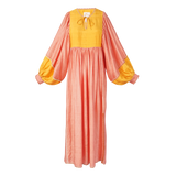 SERAFINA SILK/ BELTANE