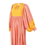 SERAFINA SILK/ BELTANE