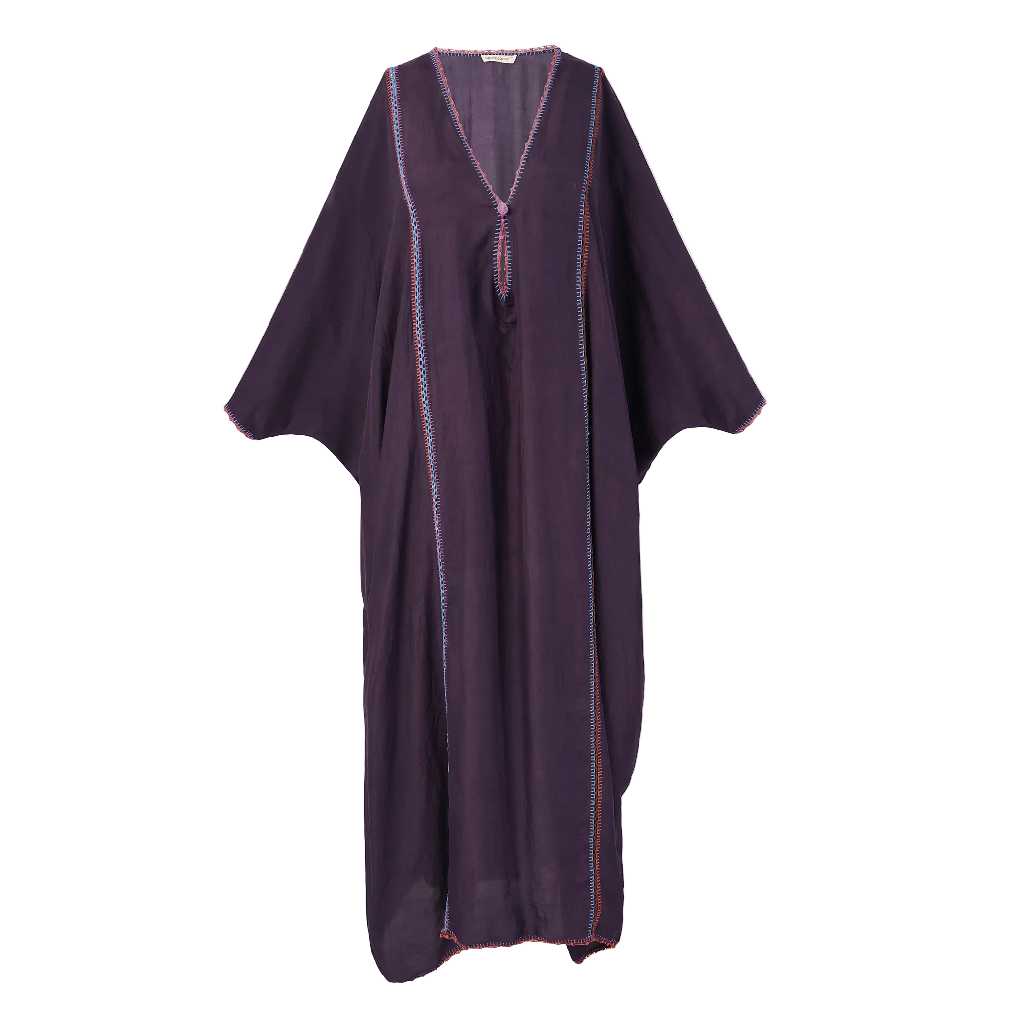 thea silk dress Thea Sheath Dress