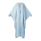 THEA DRESS / CIELO