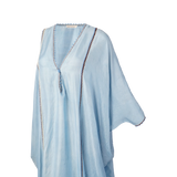 THEA DRESS / CIELO