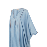 THEA DRESS / CIELO